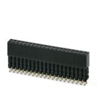 2202992 Phoenix Contact product image